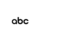 ABC News